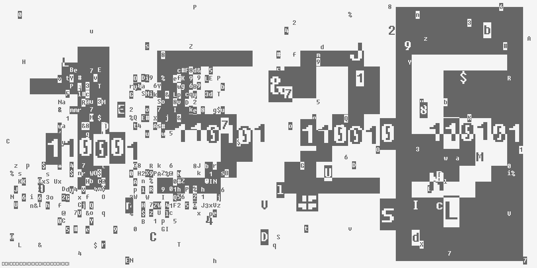 number one thousand five hundred and twenty five