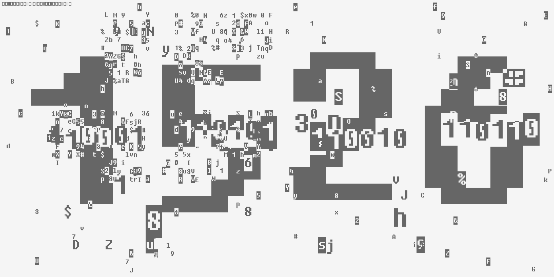 number one thousand five hundred and twenty six