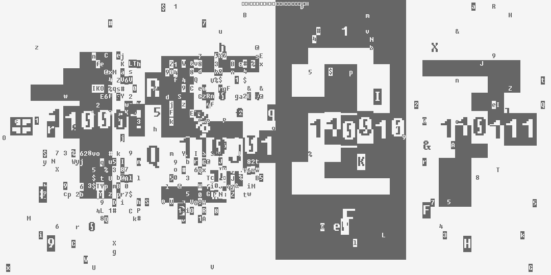 number one thousand five hundred and twenty seven