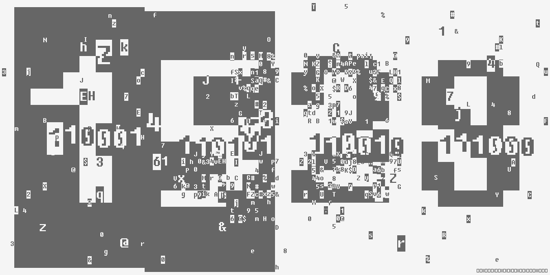 number one thousand five hundred and twenty eight