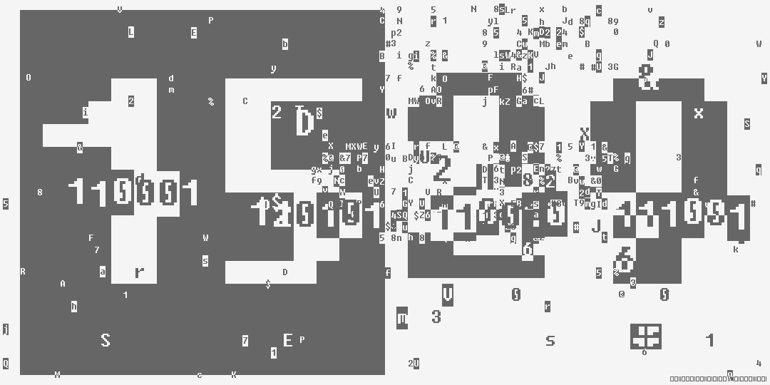 number one thousand five hundred and twenty nine