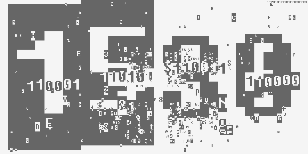 number one thousand five hundred and thirty