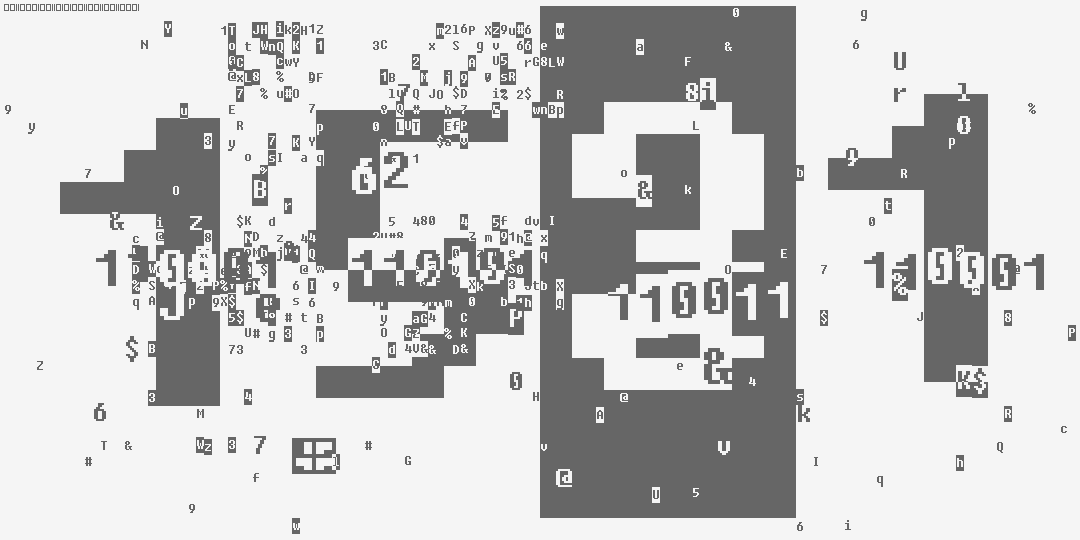 number one thousand five hundred and thirty one