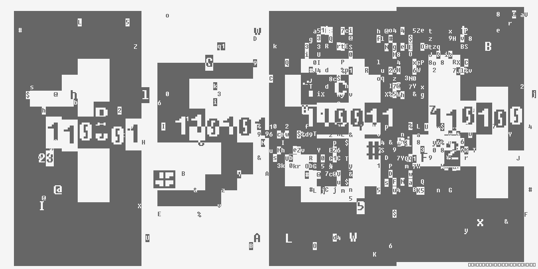 number one thousand five hundred and thirty four