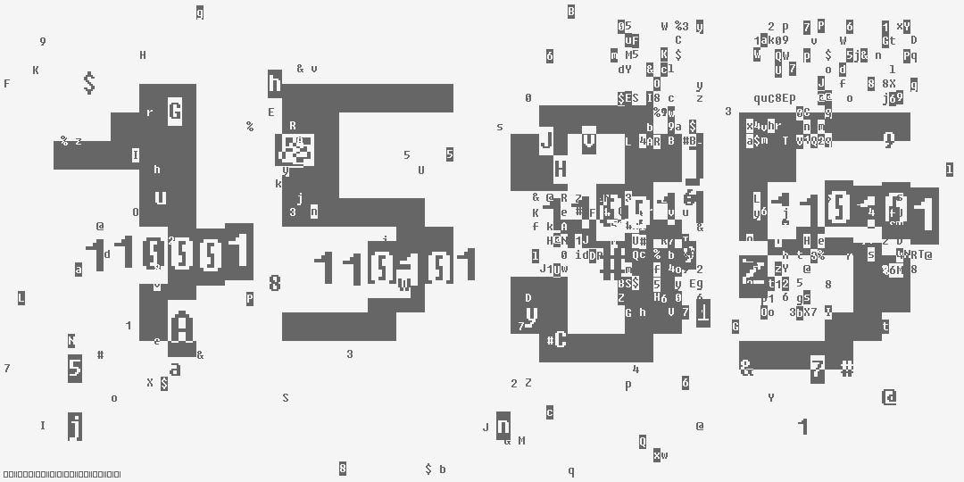 number one thousand five hundred and thirty five