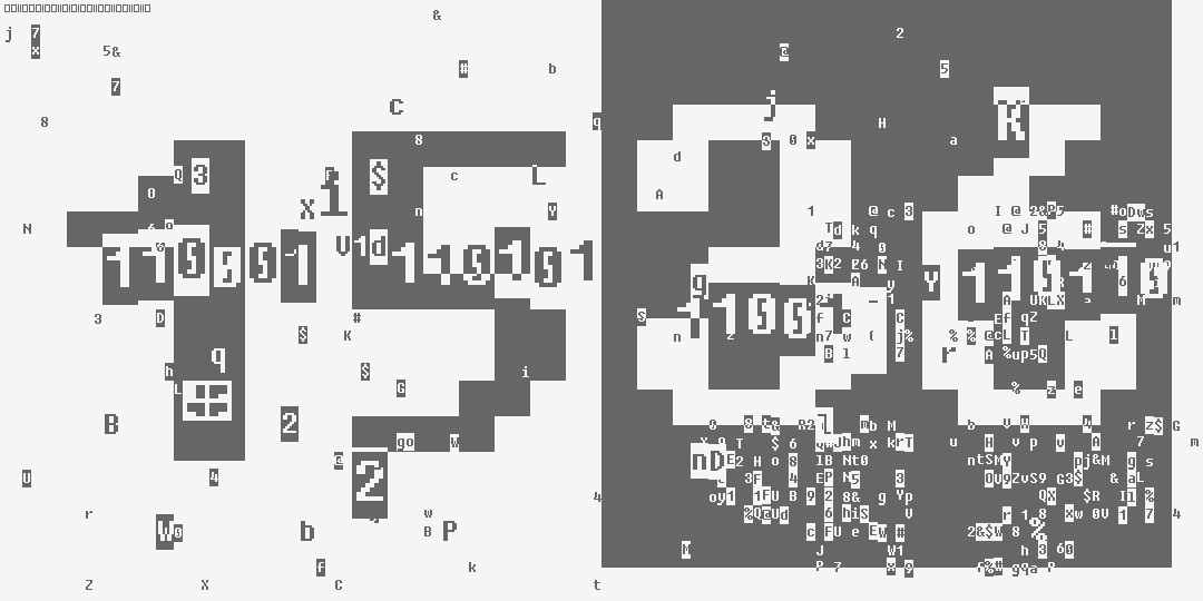 number one thousand five hundred and thirty six