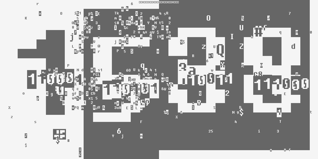 number one thousand five hundred and thirty eight