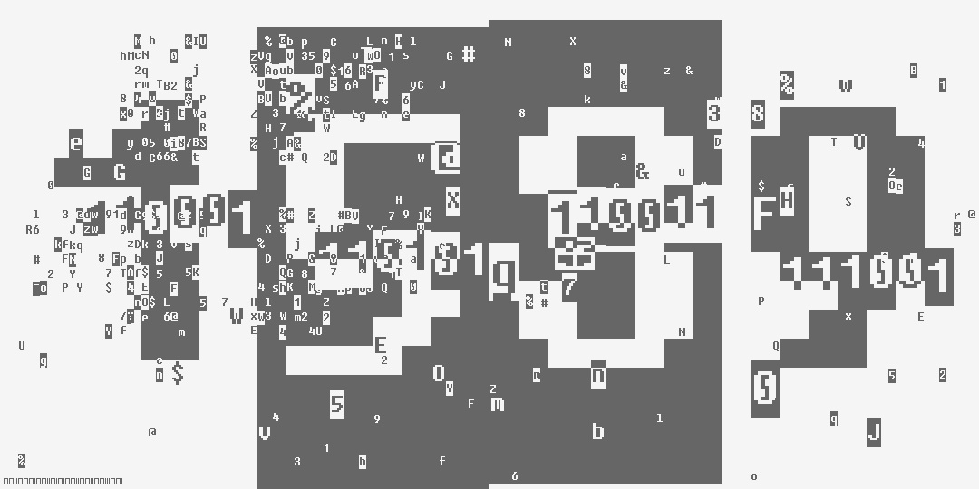 number one thousand five hundred and thirty nine