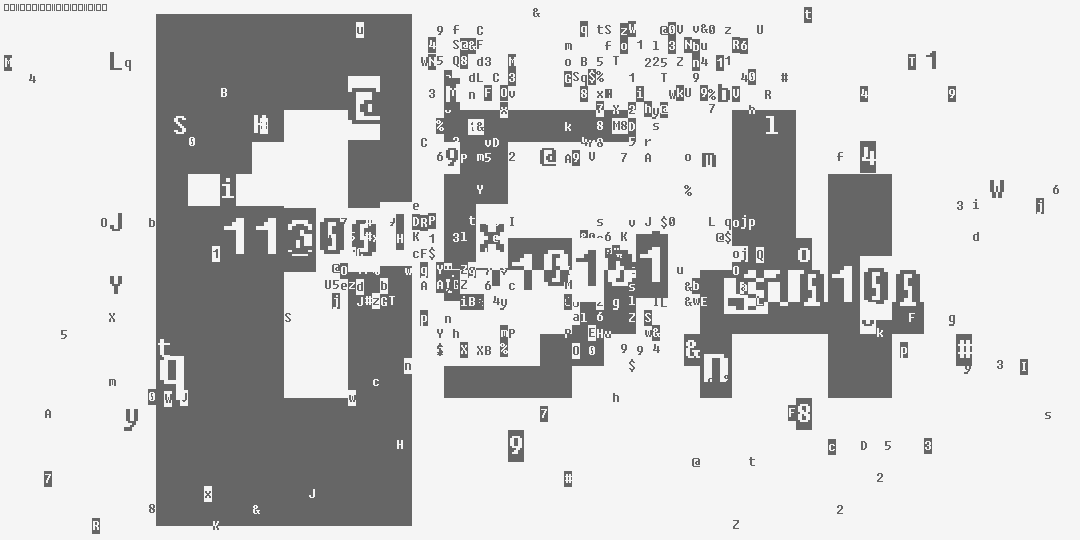 number one hundred and fifty four