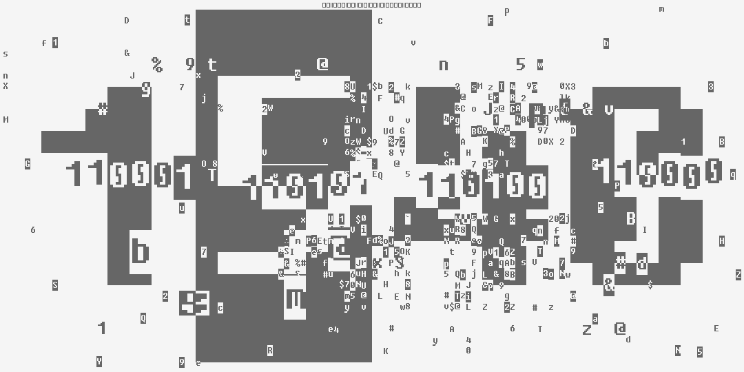 number one thousand five hundred and forty