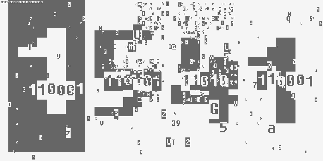 number one thousand five hundred and forty one