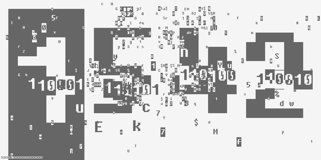 number one thousand five hundred and forty two