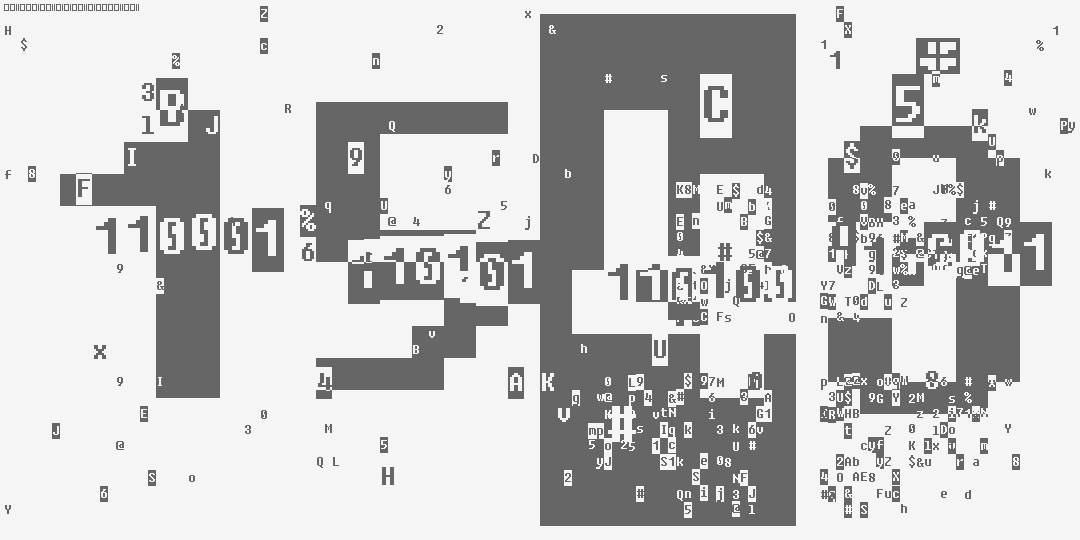 number one thousand five hundred and forty three