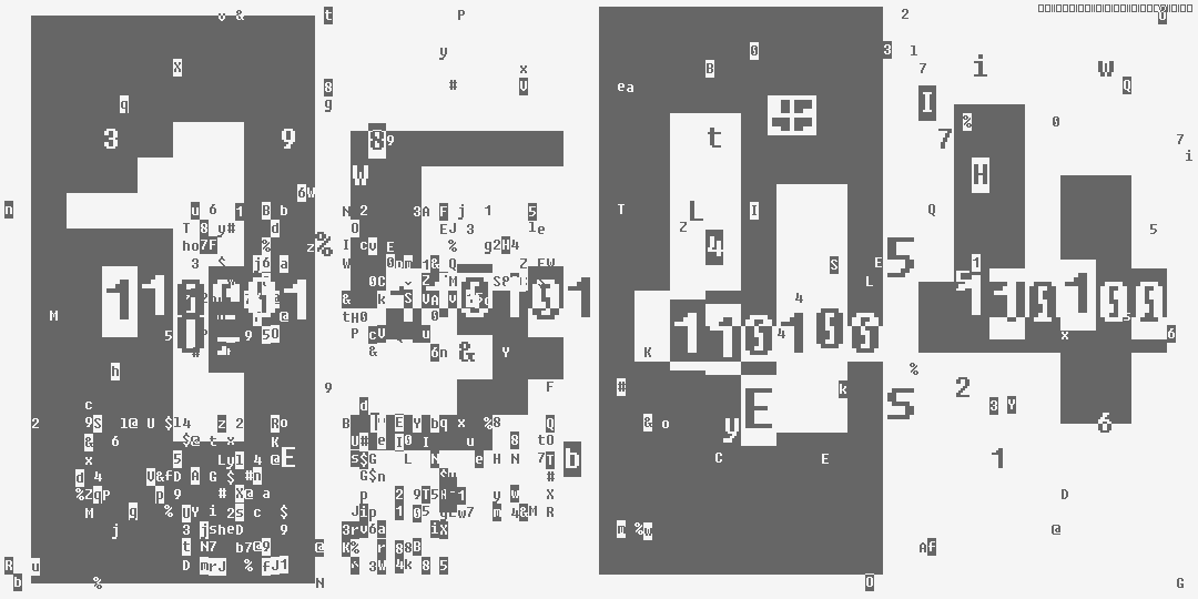 number one thousand five hundred and forty four