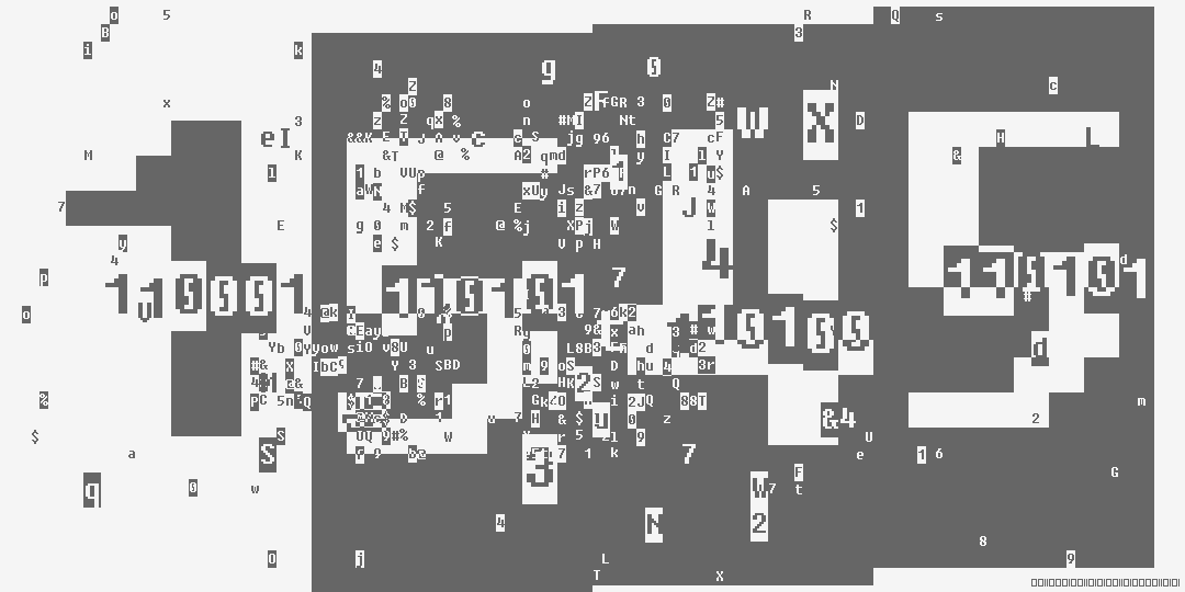 number one thousand five hundred and forty five