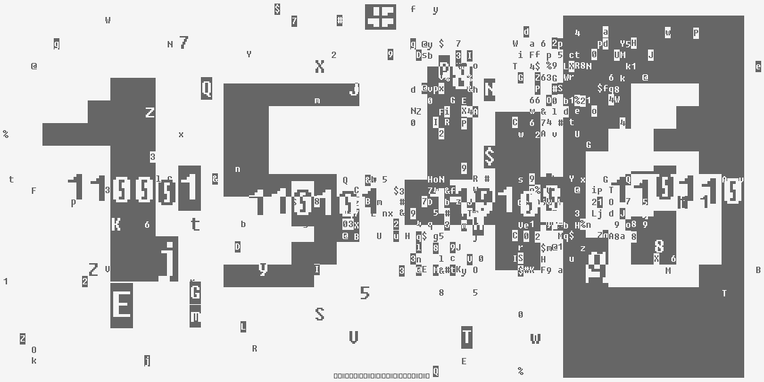 number one thousand five hundred and forty six