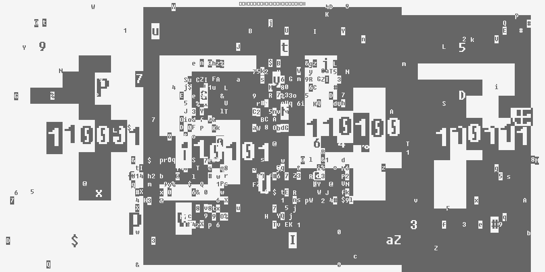 number one thousand five hundred and forty seven