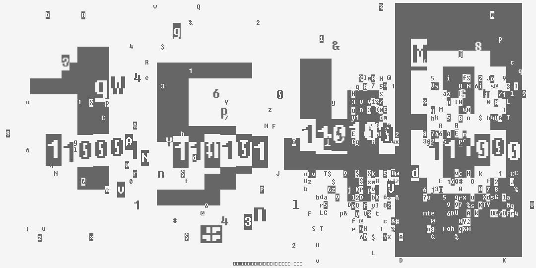 number one thousand five hundred and forty eight