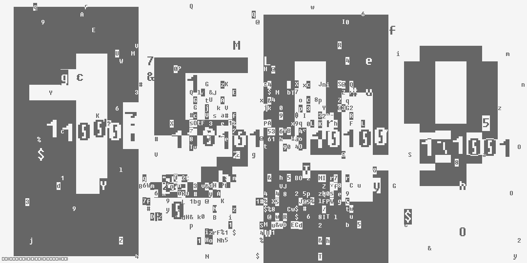 number one thousand five hundred and forty nine