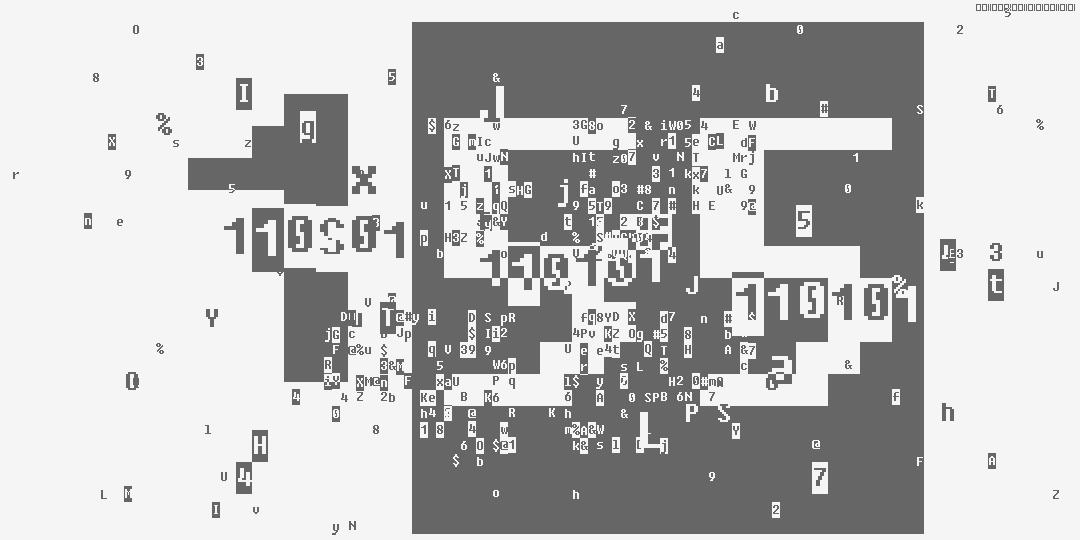 number one hundred and fifty five