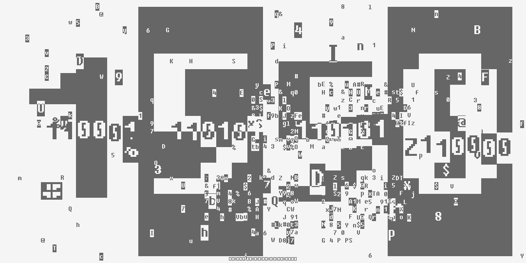 number one thousand five hundred and fifty