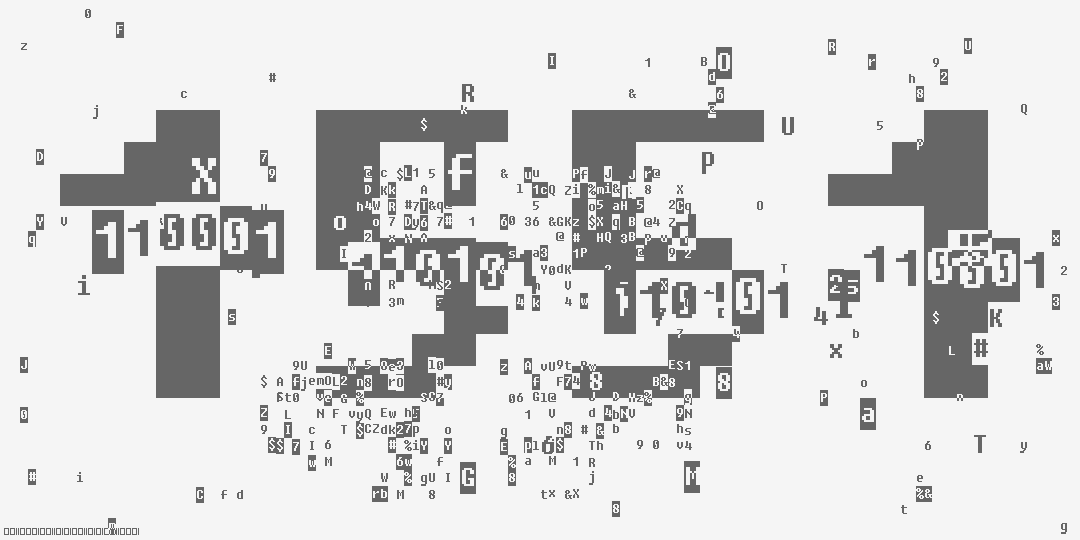 number one thousand five hundred and fifty one