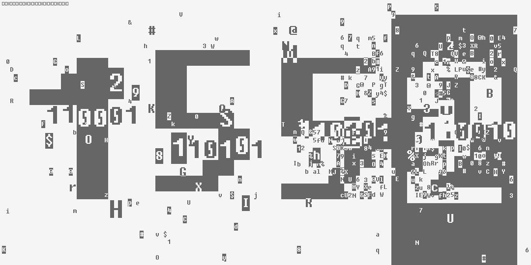 number one thousand five hundred and fifty two