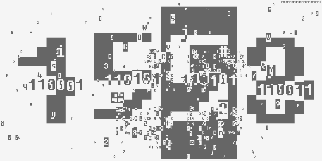 number one thousand five hundred and fifty three