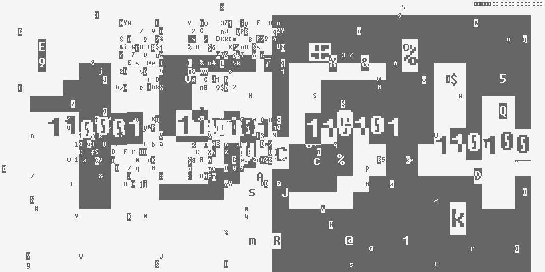 number one thousand five hundred and fifty four