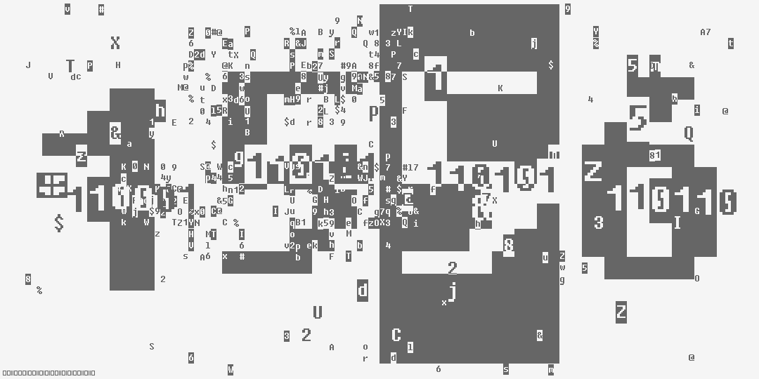 number one thousand five hundred and fifty six