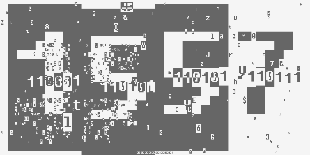 number one thousand five hundred and fifty seven