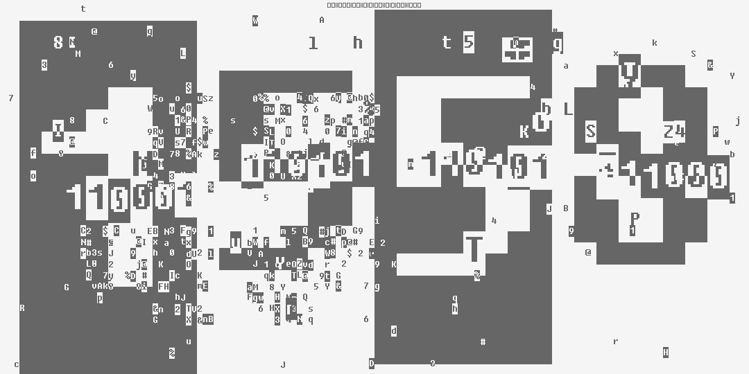 number one thousand five hundred and fifty eight