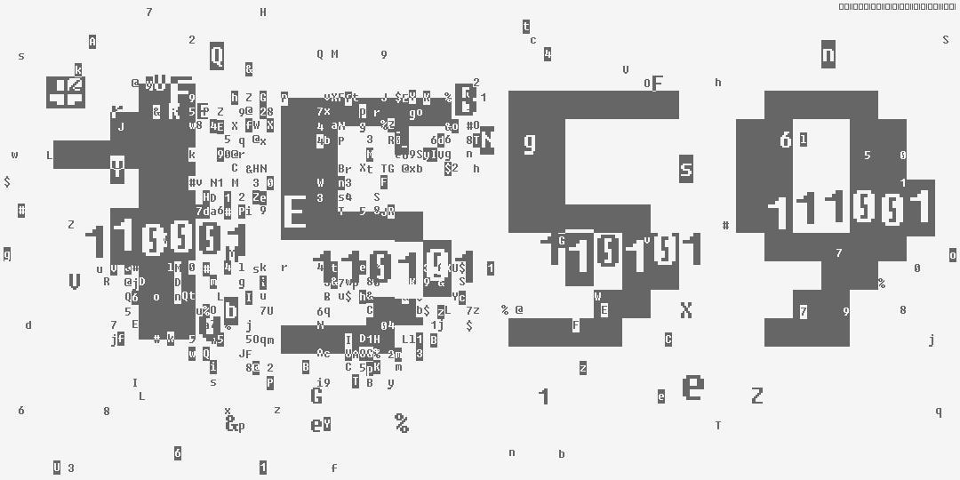 number one thousand five hundred and fifty nine