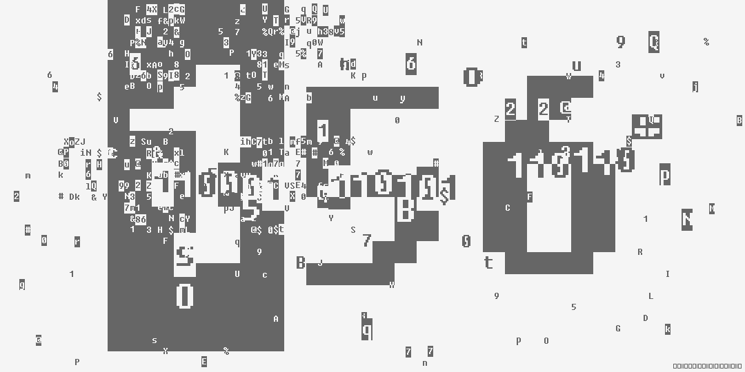 number one hundred and fifty six