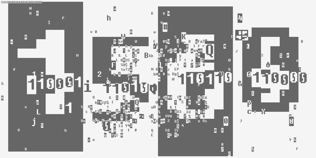 number one thousand five hundred and sixty