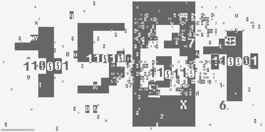 number one thousand five hundred and sixty one