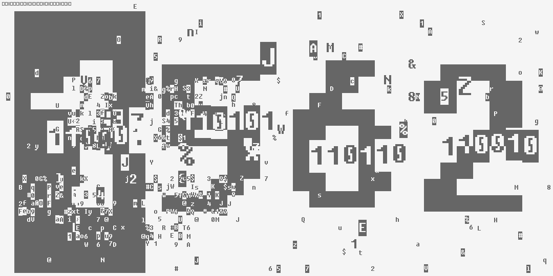 number one thousand five hundred and sixty two