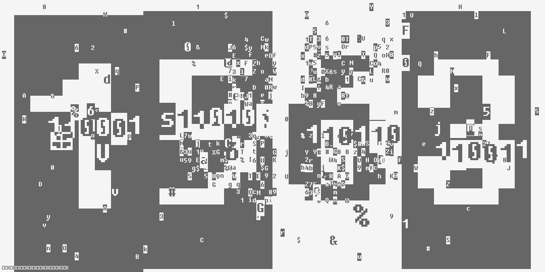 number one thousand five hundred and sixty three