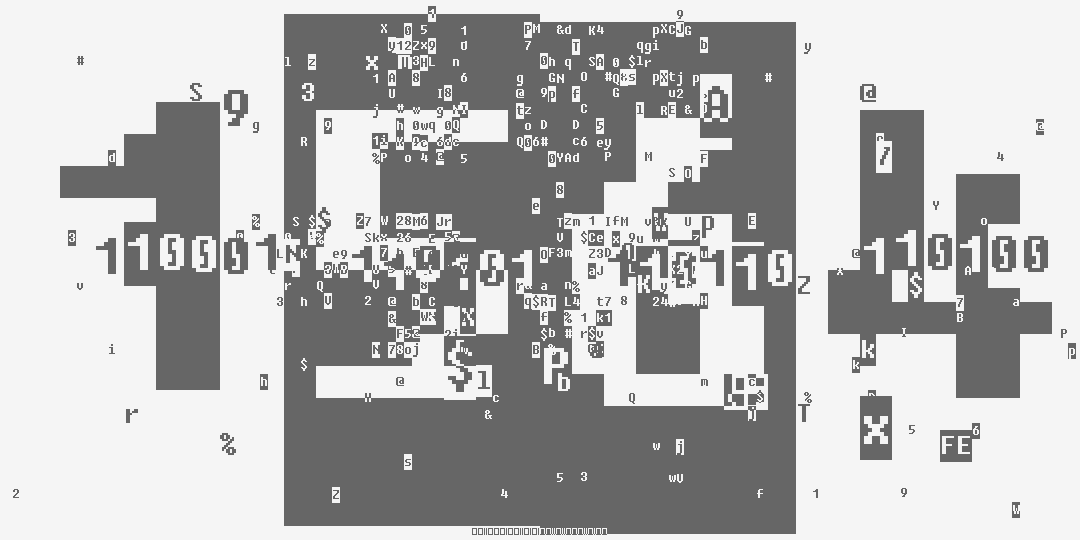 number one thousand five hundred and sixty four