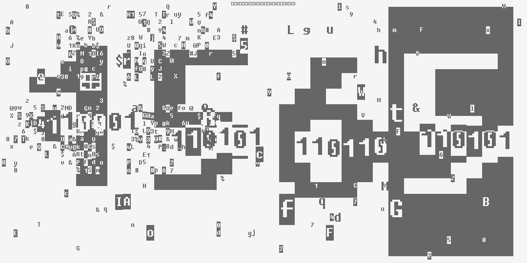 number one thousand five hundred and sixty five