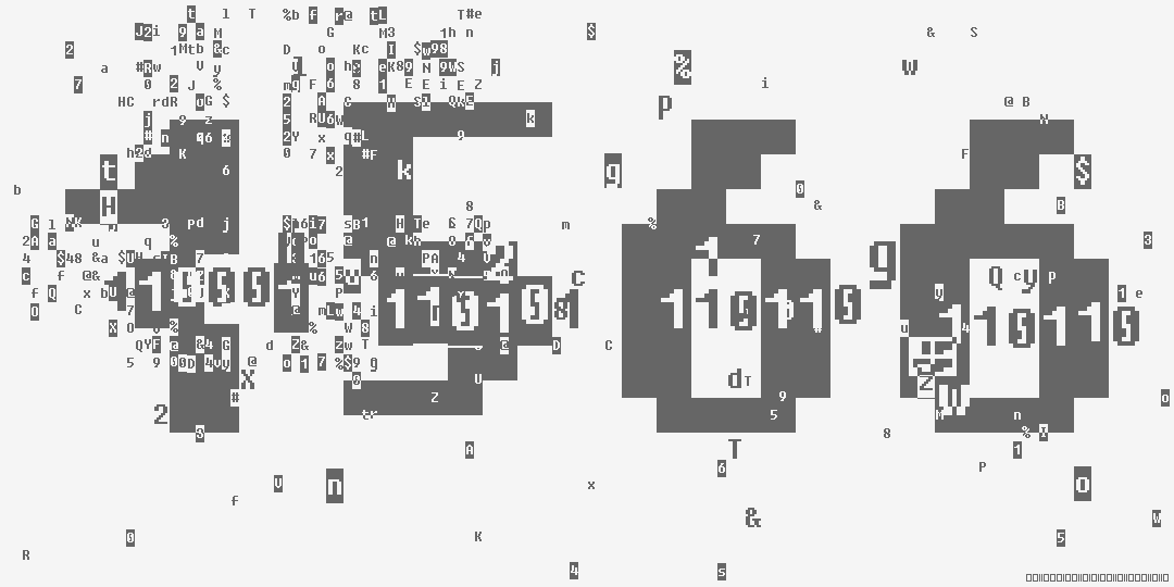 number one thousand five hundred and sixty six