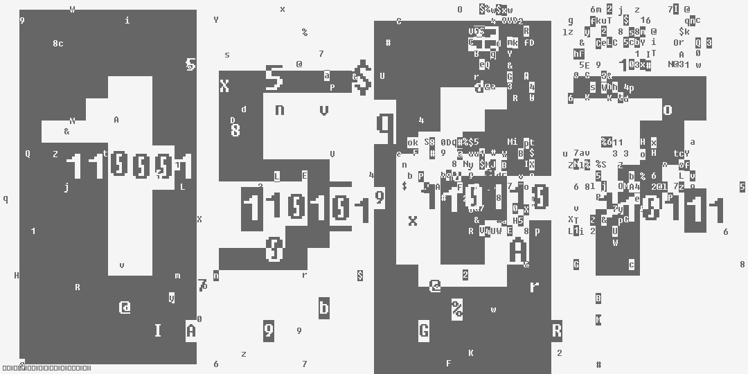 number one thousand five hundred and sixty seven