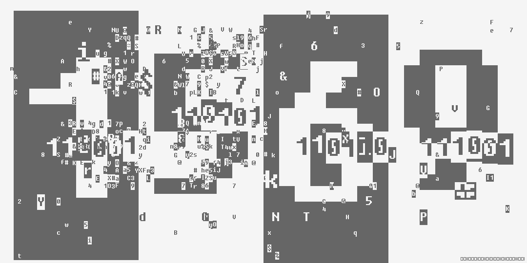 number one thousand five hundred and sixty nine