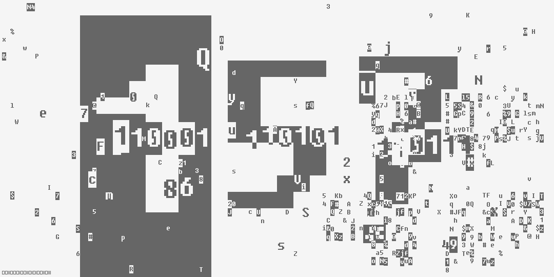 number one hundred and fifty seven