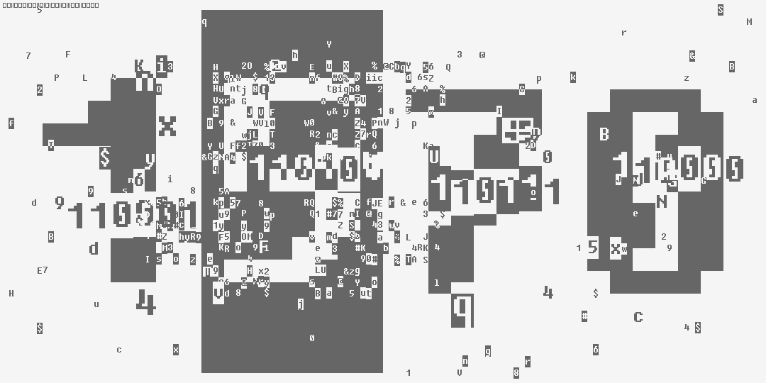 number one thousand five hundred and seventy