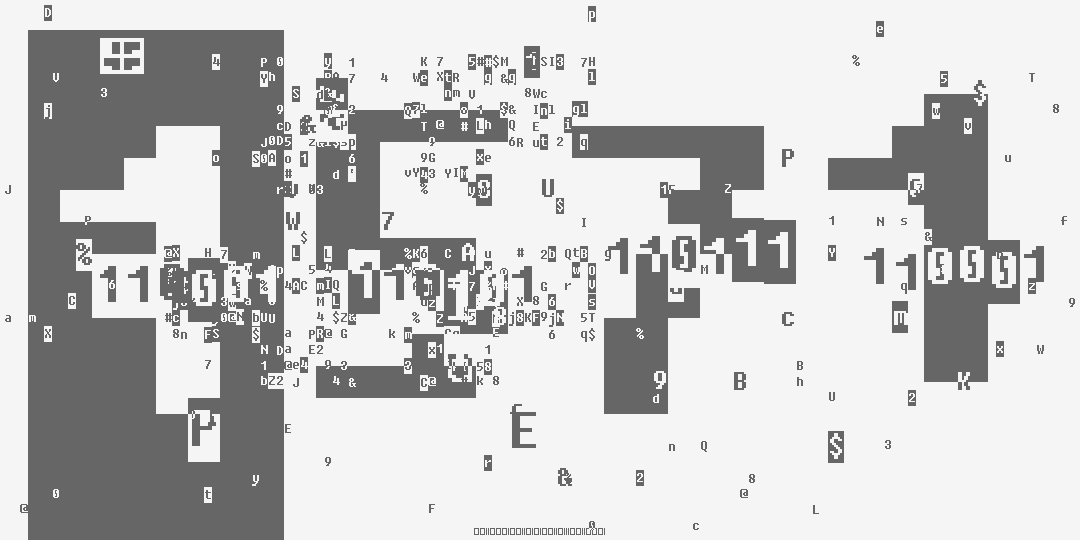 number one thousand five hundred and seventy one