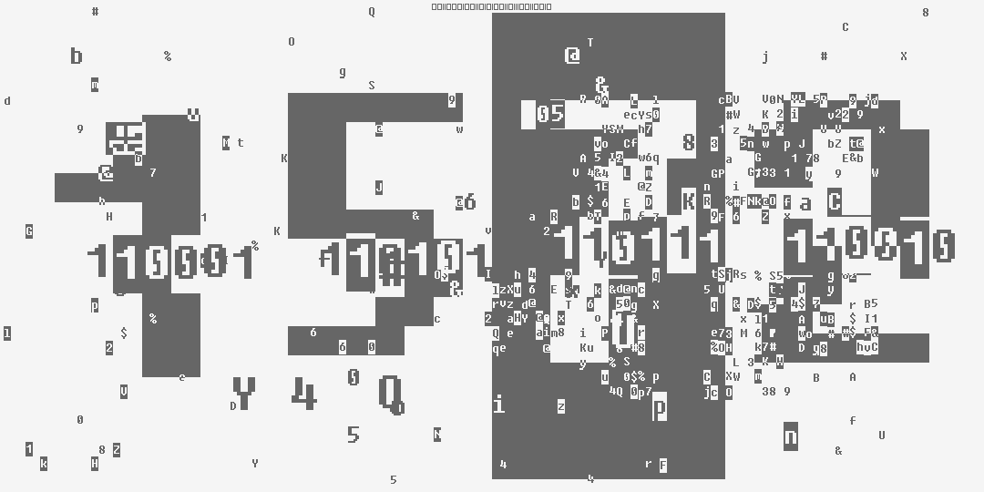 number one thousand five hundred and seventy two