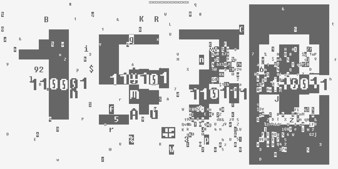 number one thousand five hundred and seventy three