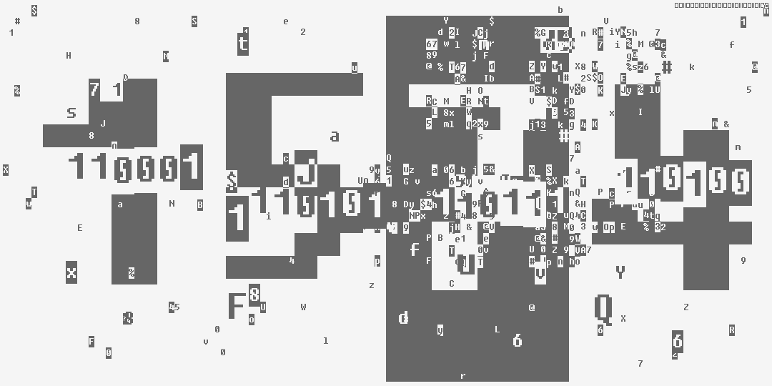 number one thousand five hundred and seventy four