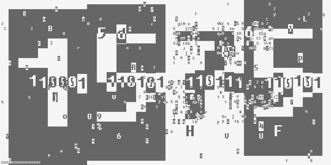 number one thousand five hundred and seventy five